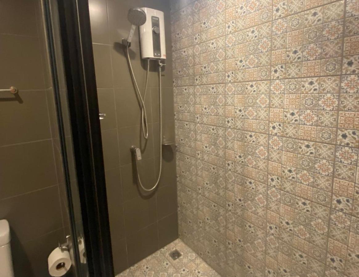 Apartament La Casita Huahin By Pikul Zewnętrze zdjęcie
